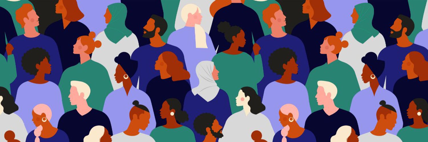 Nicole Stuber (She/Her) banner