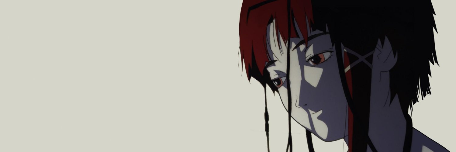 MrKribbles's profile banner image