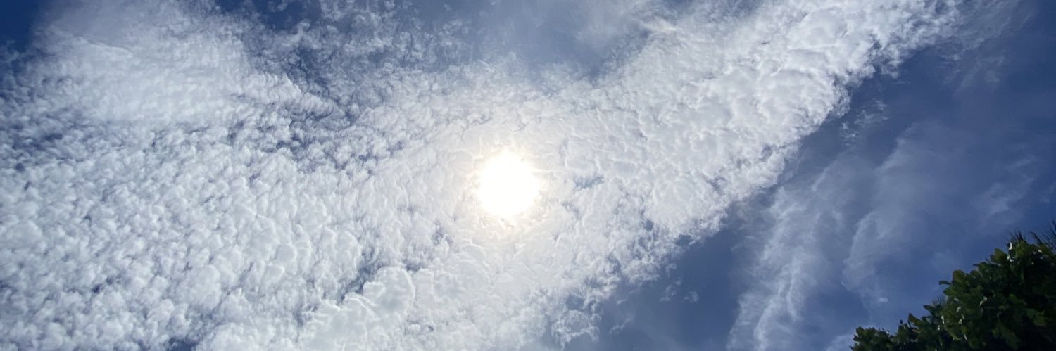 SuezzyBae's profile banner image