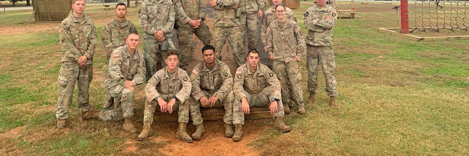 AlexNunez23's profile banner image
