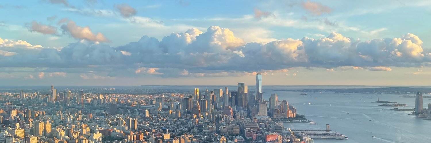 Camila Villasante banner