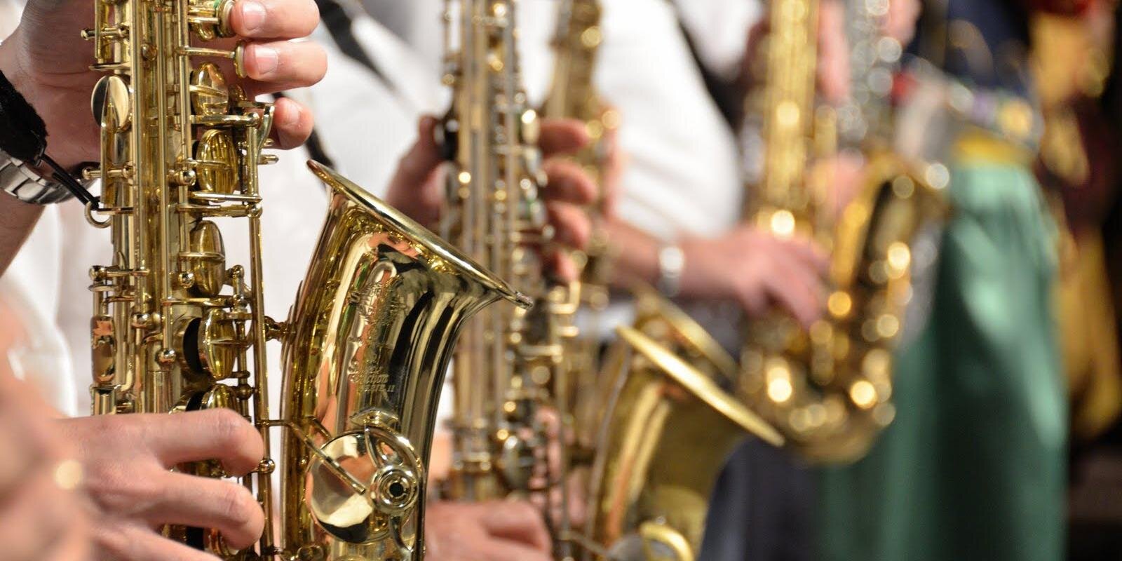Musicaipobles's profile banner image