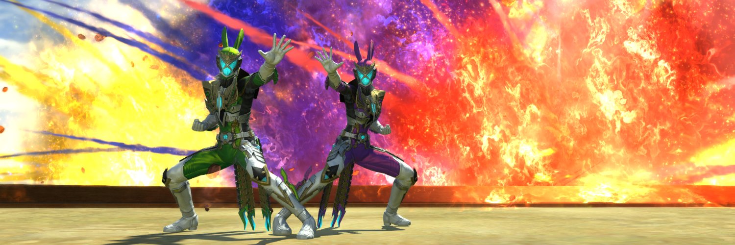 lorem_ipsumIX's profile banner image