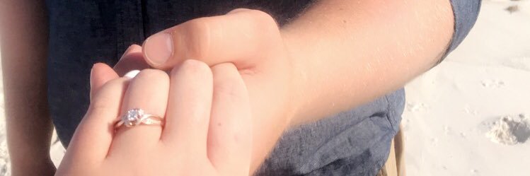 ericabehl's profile banner image