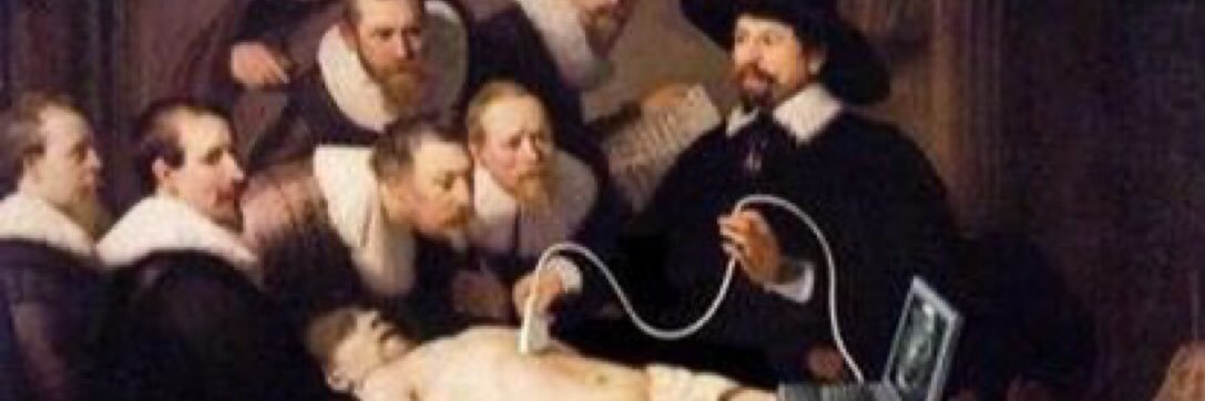 Cláudia Neves Marques banner