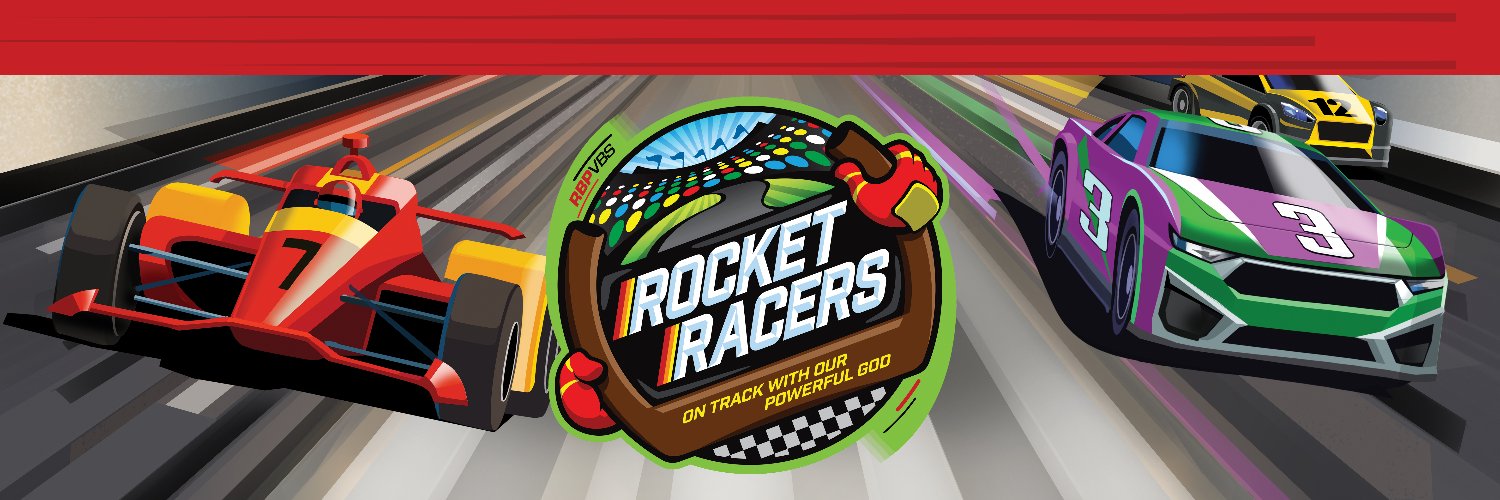rbpvbs's profile banner image