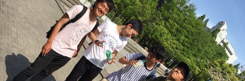 ZrpoRe's profile banner image