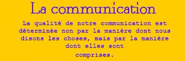 lavega13 Profile Banner