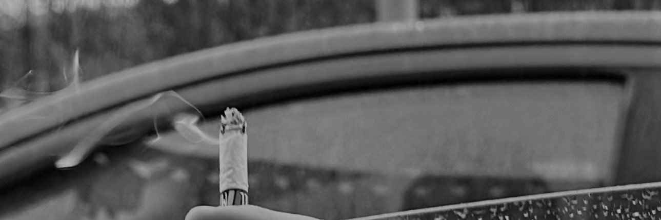 Raziel reanexado banner