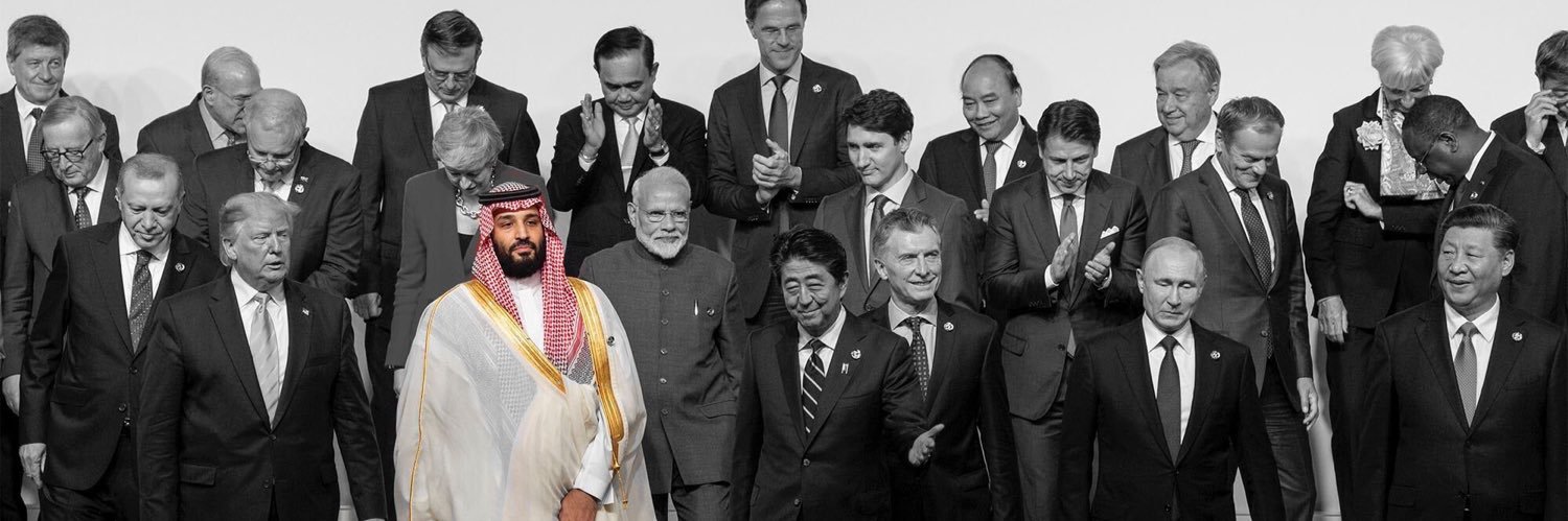 ثامر الشنب banner