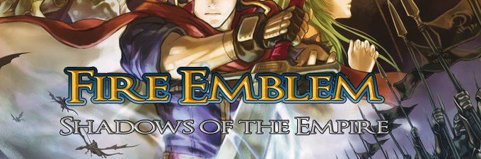 FireEmblShadows's profile banner image