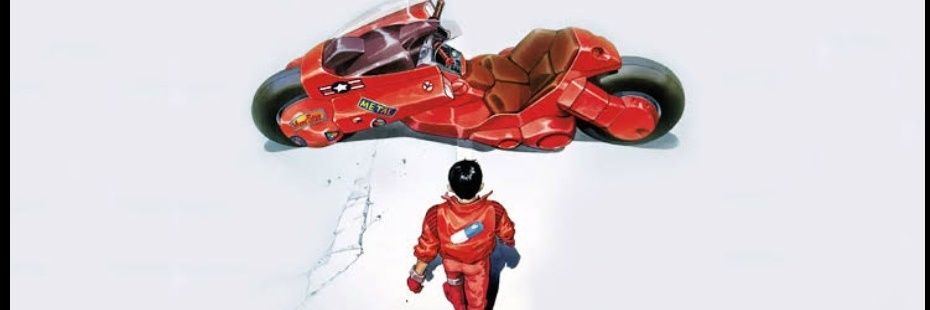 lucasvault111's profile banner image