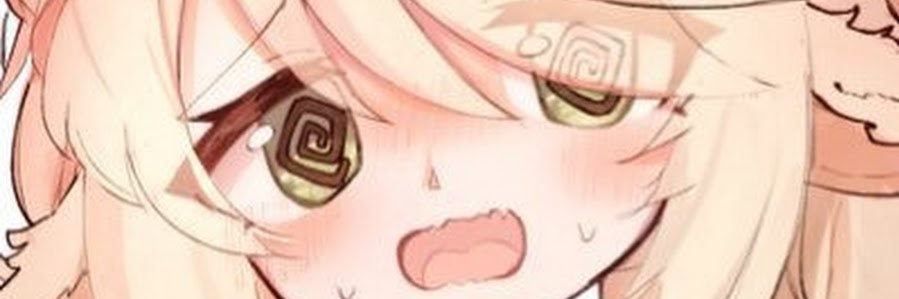 HumanitysGrace's profile banner image