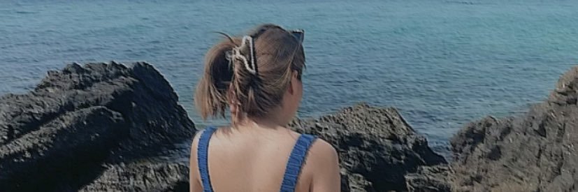 PP_pmn's profile banner image