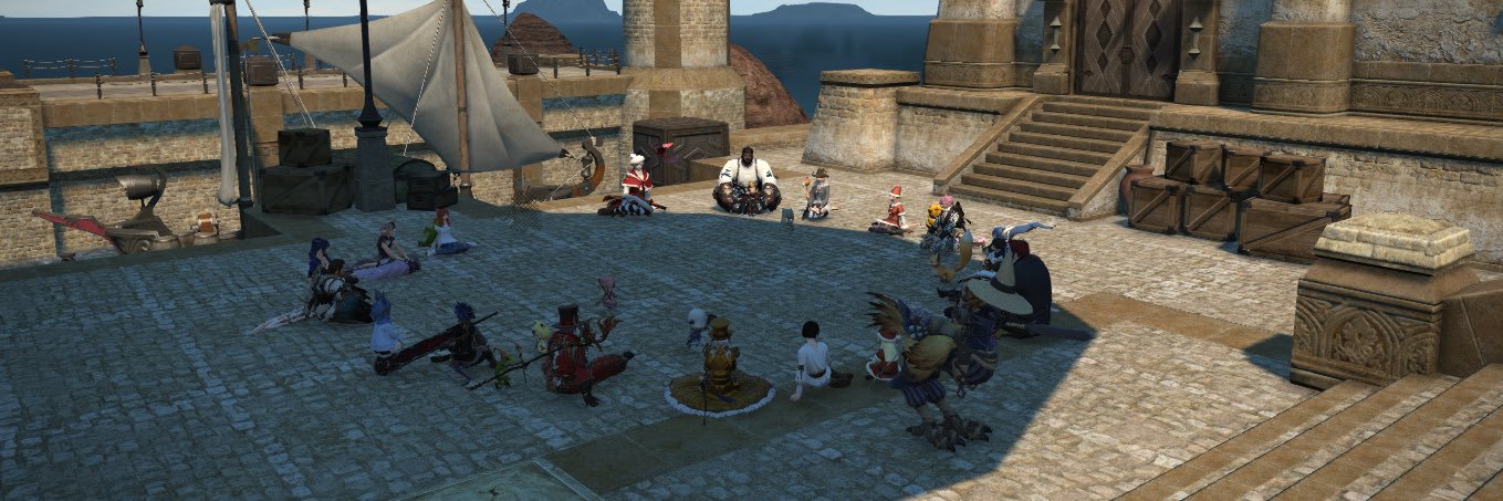 カステラとかこーたすとか🍎 banner