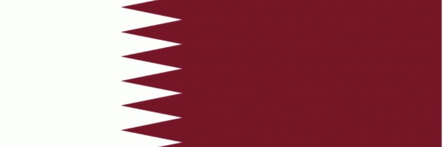 77ALAMRI's profile banner image