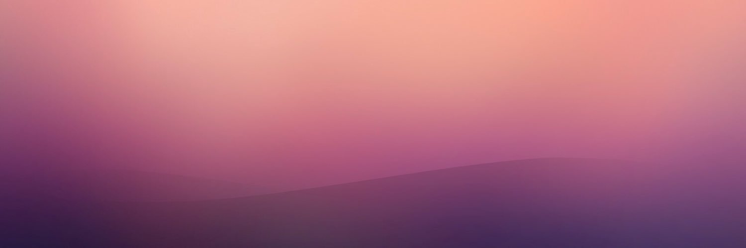 TeamTechy's profile banner image