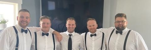 jimjammaslam's profile banner image