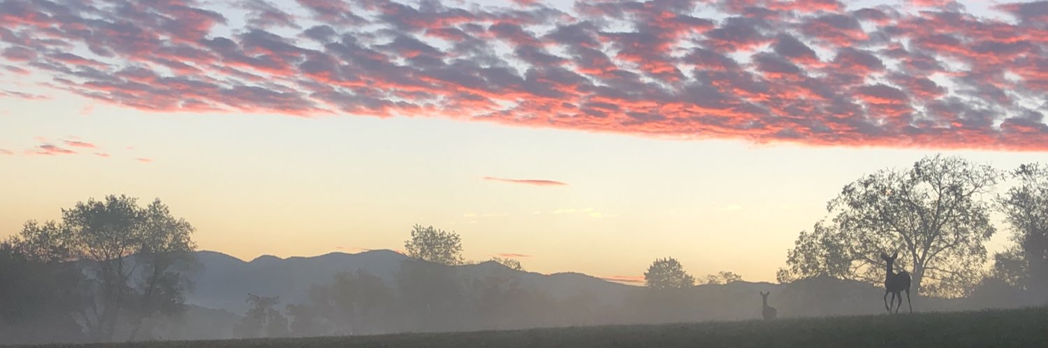 Jason Matlock banner