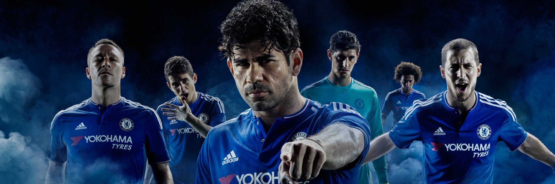 MisterBassem's profile banner image