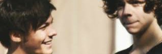 1ddreamoutloud0's profile banner image