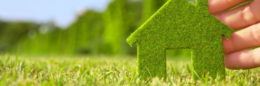 Lisa7SellsHomes's profile banner image