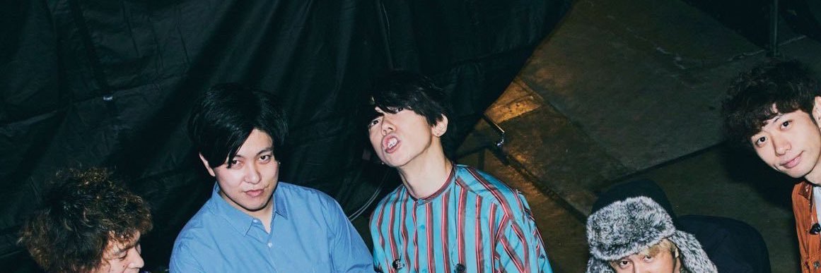 kin_ttt's profile banner image