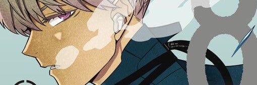 RENO_No8's profile banner image