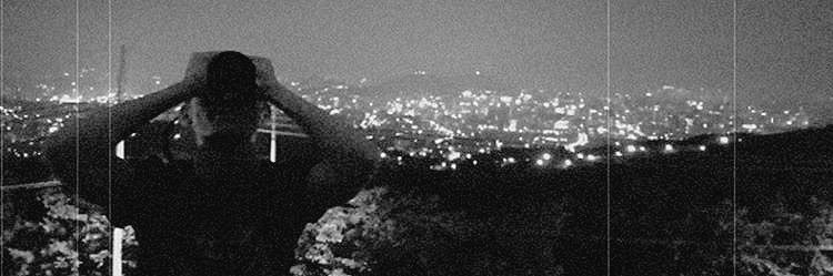 64js78mz's profile banner image