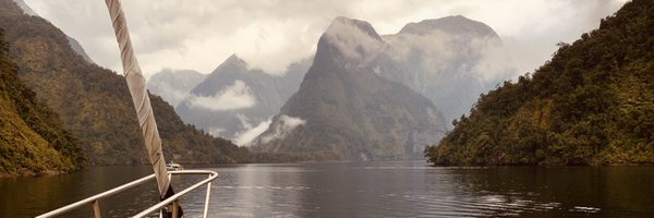 brianrigby63 Profile Banner