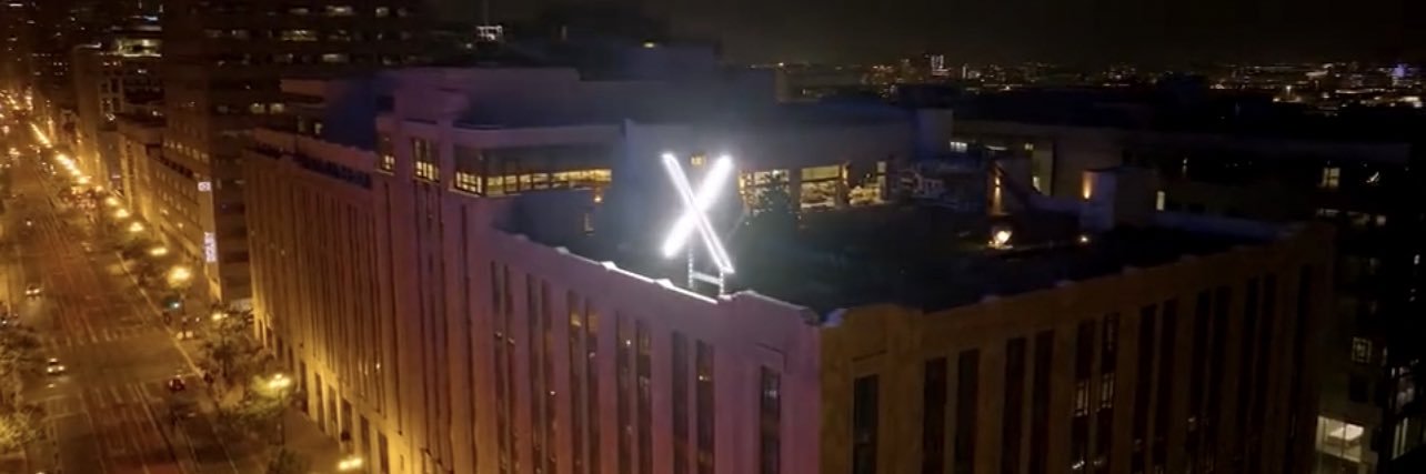 Fathimath Zaeema 🎈 banner