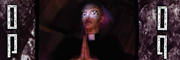 omni6669's profile banner image