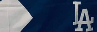brymadlinger's profile banner image
