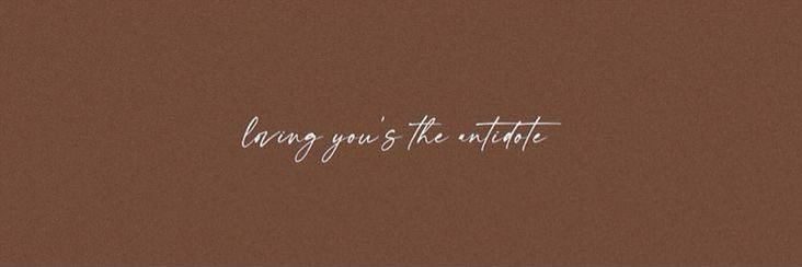 𝐂 ♡ :: ia banner