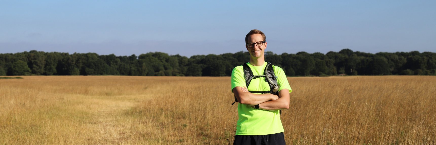 DanielRollings's profile banner image