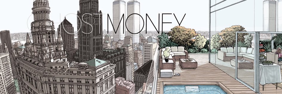 dominique Bertail banner