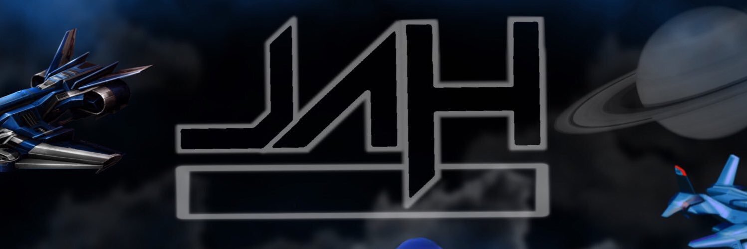 Cgcjah's profile banner image