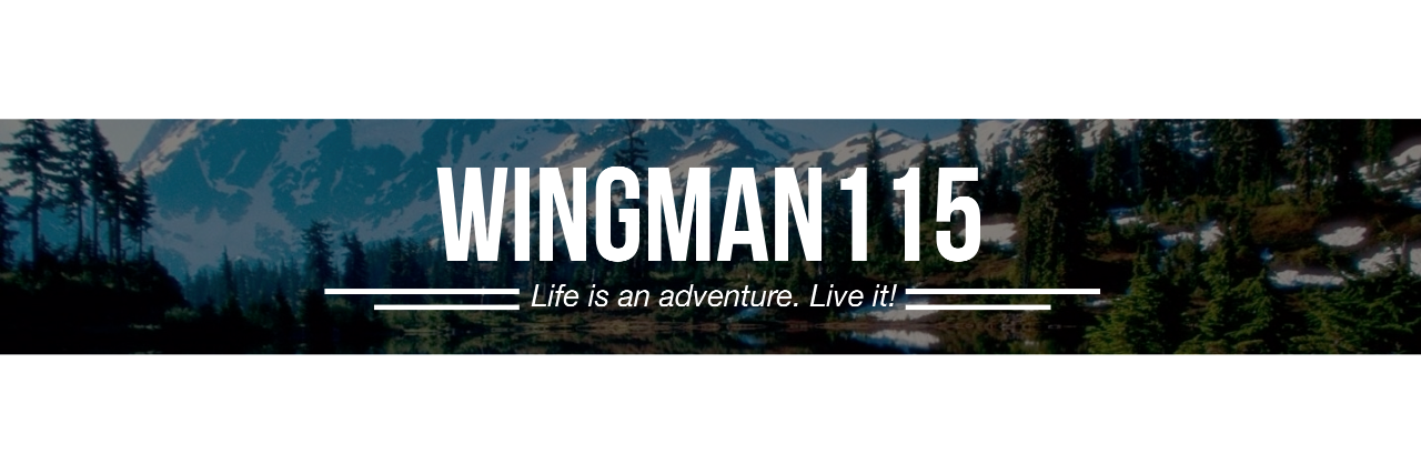 Wingman115Crew's profile banner image