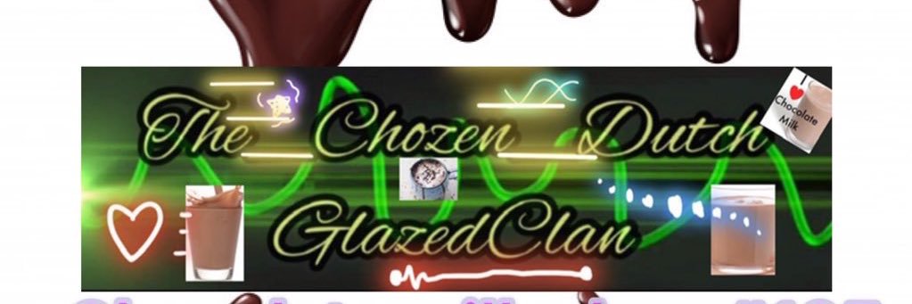 angel2778's profile banner image