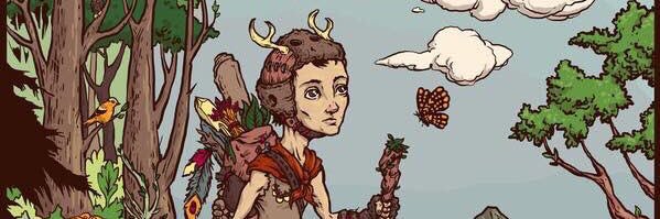 DillDoyle's profile banner image