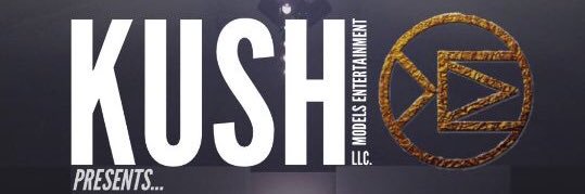 kushmodelsent's profile banner image