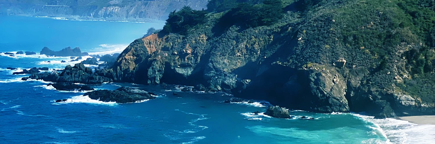 guigodoria's profile banner image