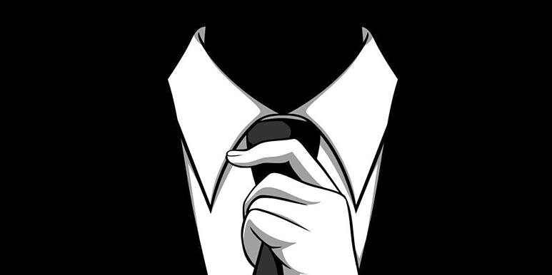 twirvind's profile banner image