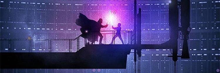 Hugoyoko's profile banner image