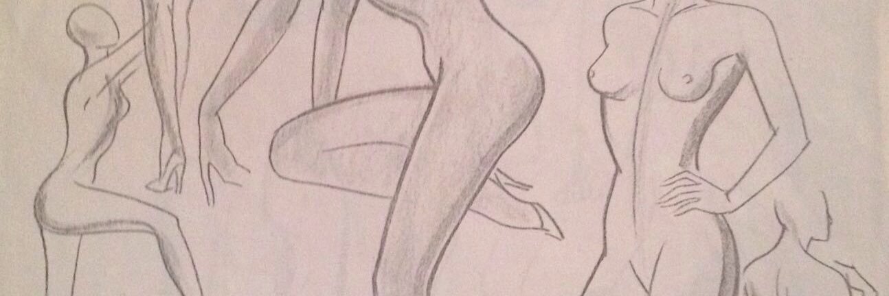 EleCe6's profile banner image