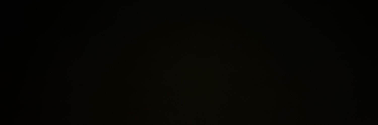 loovenstlylo's profile banner image