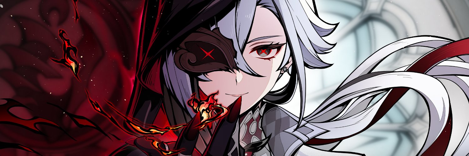 Usagin67's profile banner image