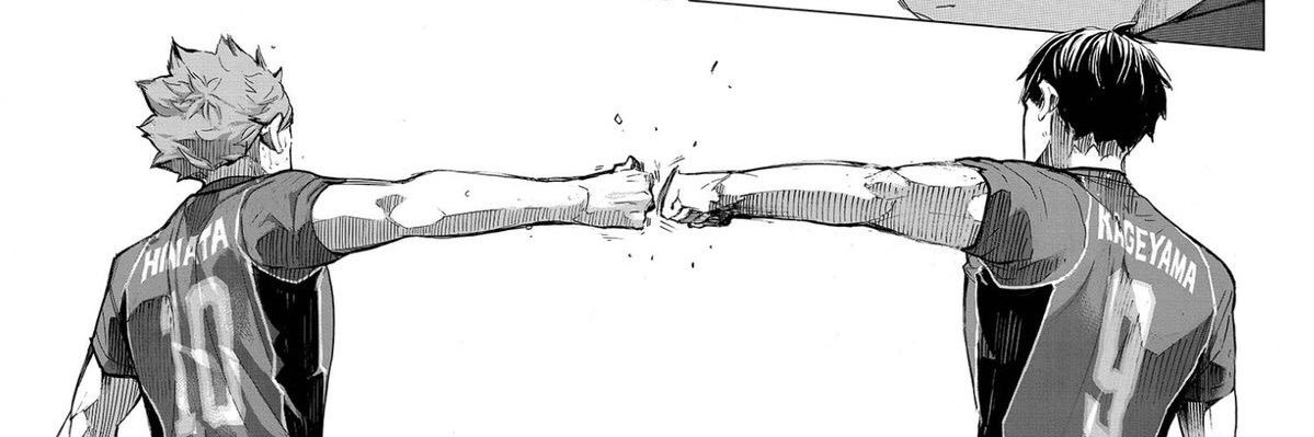 Praiipapas's profile banner image