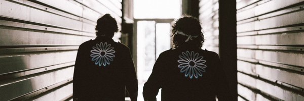 Superjavamusic Profile Banner