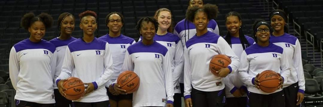 DarlingtonGb's profile banner image